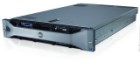 Dell PowerEdge R710 - 1x E5506 SAS